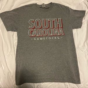 University of South Carolina T Shirt